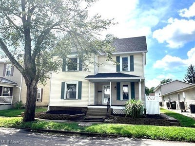 /international/us/318-s-river-street-newcomerstown-oh-110101244428/?lang=zh-tw