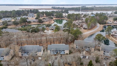/international/us/1306-harbourside-drive-new-bern-nc-110105309495/