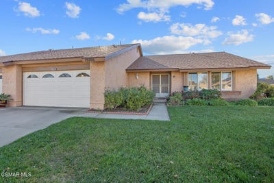 /international/us/19206-village-19-camarillo-ca-110104966300/