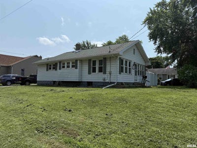 /international/us/1200-summer-street-pekin-il-110100756334/?lang=zh-cn