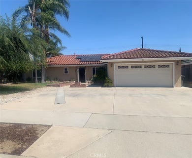 /international/us/1911-s-holly-avenue-ontario-ca-110120105120/