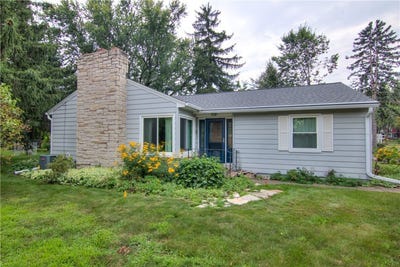 /international/us/715-w-columbia-street-chippewa-falls-wi-110101363868/?lang=zh-tw