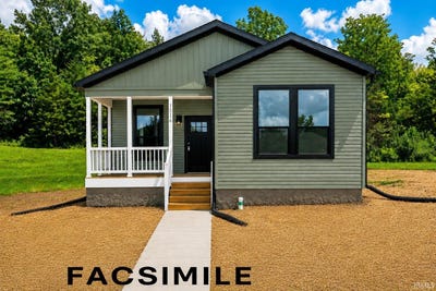 /international/us/1608-n-breckenridge-road-bloomington-in-110108479960/