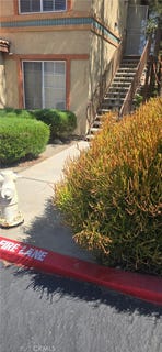 /international/us/1365-crafton-avenue-mentone-ca-110108742169/