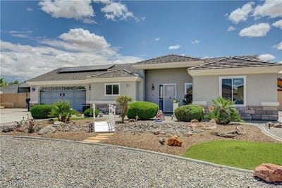 /international/us/361-dylan-place-pahrump-nv-110108479500/