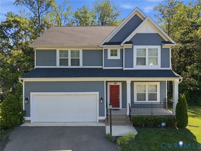 /international/us/8761-lake-jordan-way-petersburg-va-110108164500/