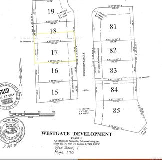 /international/us/lot-17-1-2-18-buckhorn-circle-perryville-ar-110098857350/