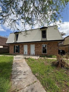 /international/us/1864-farragut-street-new-orleans-la-110120760218/