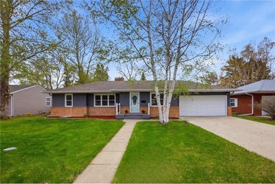 /international/us/1222-15th-street-s-moorhead-mn-110108061458/