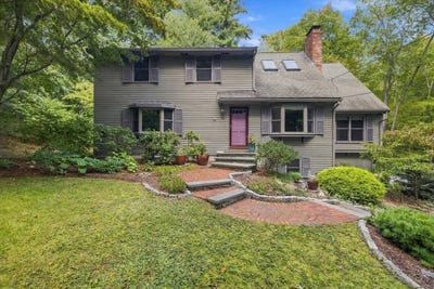 /international/us/52-w-elm-st-hopkinton-ma-110120029910/