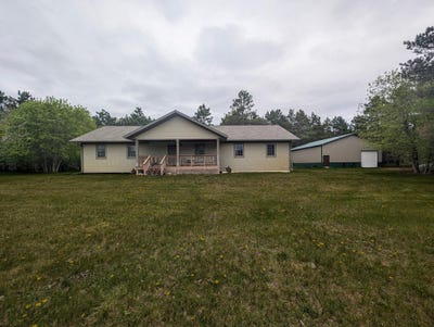 /international/us/41045-474th-avenue-perham-mn-110108144667/