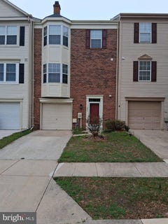 /international/us/11420-hermosa-drive-laurel-md-110107822101/