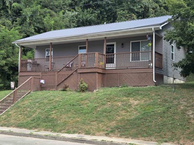 /international/us/605-s-10th-street-ironton-oh-110101981344/