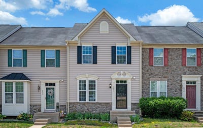 /international/us/4604-alliance-way-fredericksburg-va-110108888573/