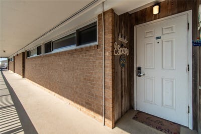 /international/us/14810-windward-drive-corpus-christi-tx-110105036221/