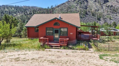 /international/us/32759-poudre-canyon-rd-bellvue-co-110108914574/