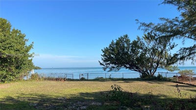/international/us/14-125th-street-gulf-marathon-fl-110098845866/?lang=zh-cn