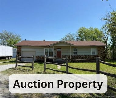 /international/us/2212-n-highway-69-pryor-ok-110107384457/