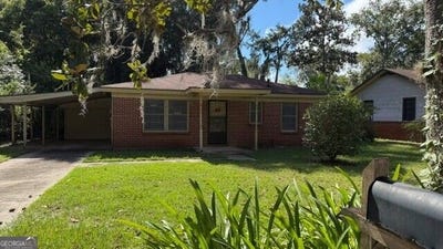 /international/us/203-borrell-boulevard-st-marys-ga-110120158260/