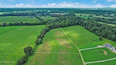 /international/us/collier-ln-rock-island-tn-110119315241/