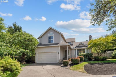 /international/us/20198-sw-tillamook-ct-tualatin-or-110100153228/