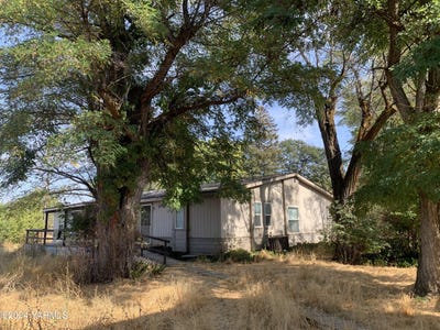 /international/us/511-s-fork-rd-yakima-wa-110094965937/