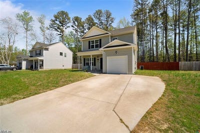 /international/us/2030-nansemond-parkway-suffolk-va-110108071873/
