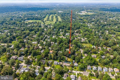 /international/us/318-e-central-avenue-moorestown-nj-110100963571/