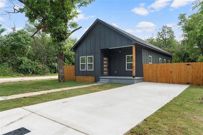 /international/us/513-maxfield-street-bellmead-tx-110100694827/