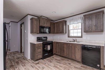 /international/us/143-oak-street-st-johnsbury-vt-110098024512/