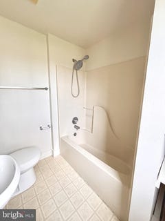/international/us/970-disston-view-drive-lititz-pa-110099243662/?lang=zh-tw