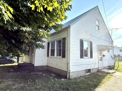 /international/us/106-price-court-lancaster-ky-110101500789/?lang=zh-tw