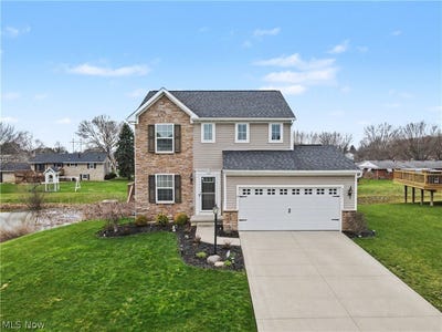 /international/us/4431-babylon-avenue-sw-massillon-oh-110106680586/
