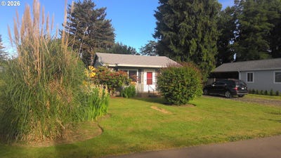 /international/us/2922-raymond-st-forestgrove-or-110108640073/