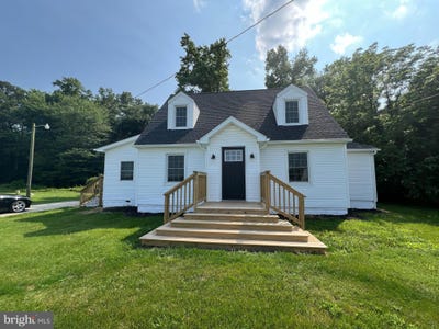 /international/us/4574-seashore-highway-bridgeville-de-110100562816/