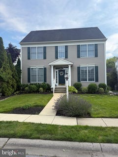 /international/us/47-hampshire-way-medford-nj-110101055139/