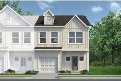 /international/us/227-alameda-street-loganville-ga-110108031849/
