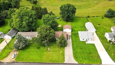 /international/us/6423-lafayette-road-raymond-ia-110101320327/?lang=zh-tw