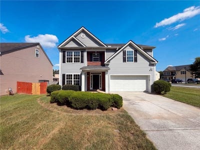 /international/us/7402-walton-hill-fairburn-ga-110110294078/