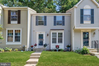 /international/us/2517-log-mill-court-crofton-md-110108032102/