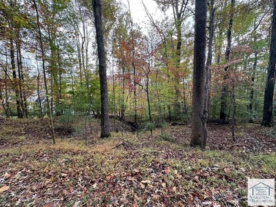 /international/us/deer-creek-run-martinsville-va-110103198106/
