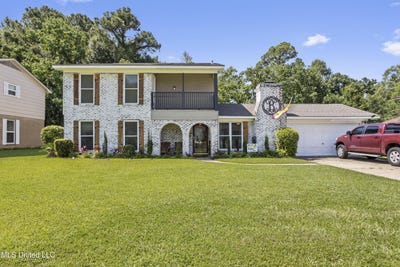 /international/us/2507-northridge-drive-gautier-ms-110100755534/?lang=zh-tw