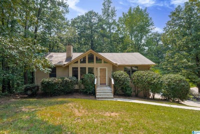 /international/us/13462-douglas-drive-lake-view-al-110100506444/