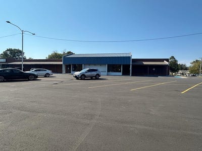 /international/us/420-s-baltimore-street-kirksville-mo-110105734201/
