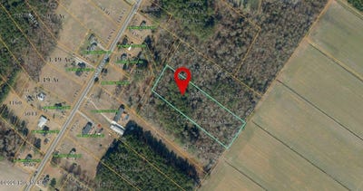 /international/us/sandy-ridge-road-lot-4-edenton-nc-110110381395/