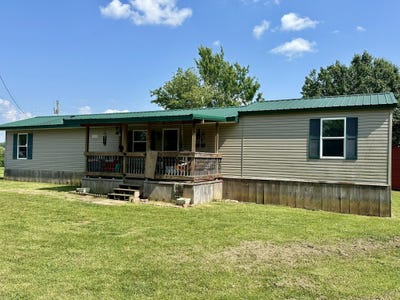 /international/us/517-kelsey-road-monticello-ky-110099968618/