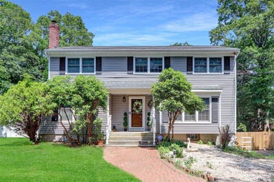 /international/us/507-miller-place-road-miller-place-ny-110100451604/?lang=zh-cn