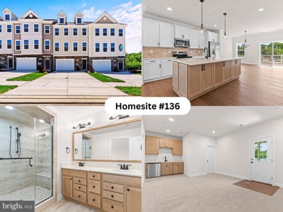 /international/us/weeping-willow-way-lot-136-23673-leonardtown-md-110107725627/
