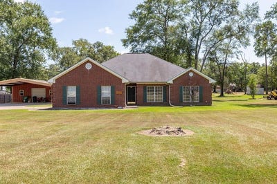 /international/us/315-white-dove-lufkin-tx-110101519065/?lang=de