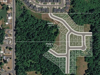/international/us/400-hall-rd-silverlake-wa-110107656214/